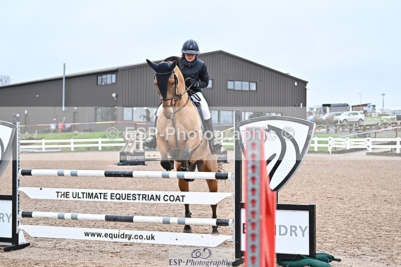 241127-113729-00390 - Cls 03 Snr 1.05m