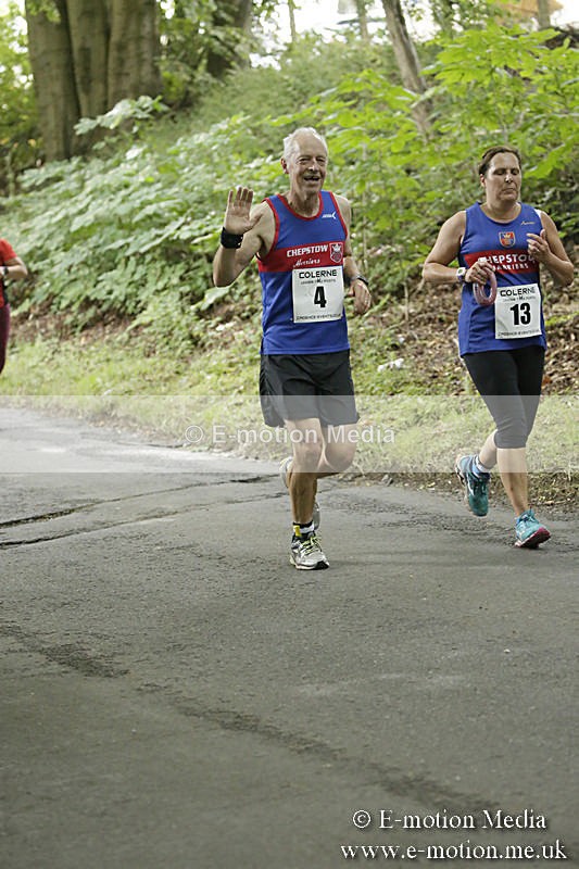 CAD5M 210719-0286 - Cadence Events Colerne 5 Miler  21-Jul-2019