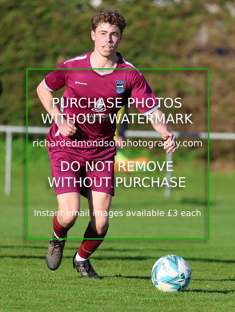 533A9469 - Kendal County Reserves vs Calthwaite Junior Reserves (12/5/26)