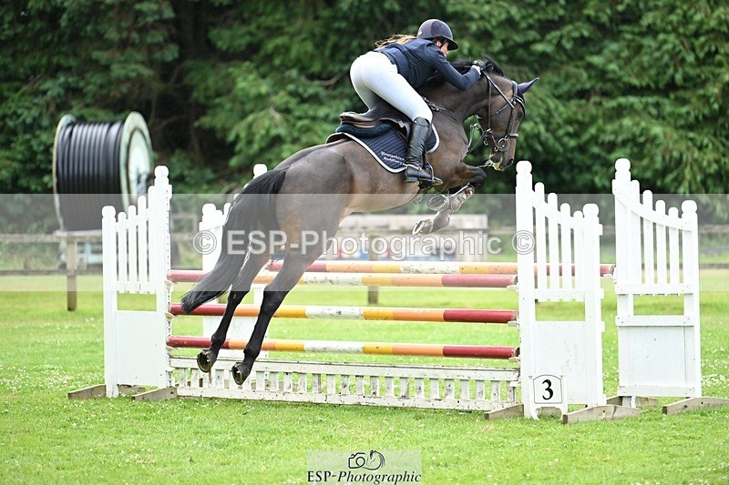 240706-100500-14008 - Cls 31, 5 yr old Qualifier