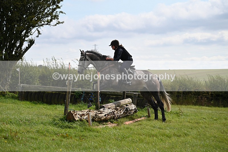 WJ6_7841 - Time 11:45 to 11:58