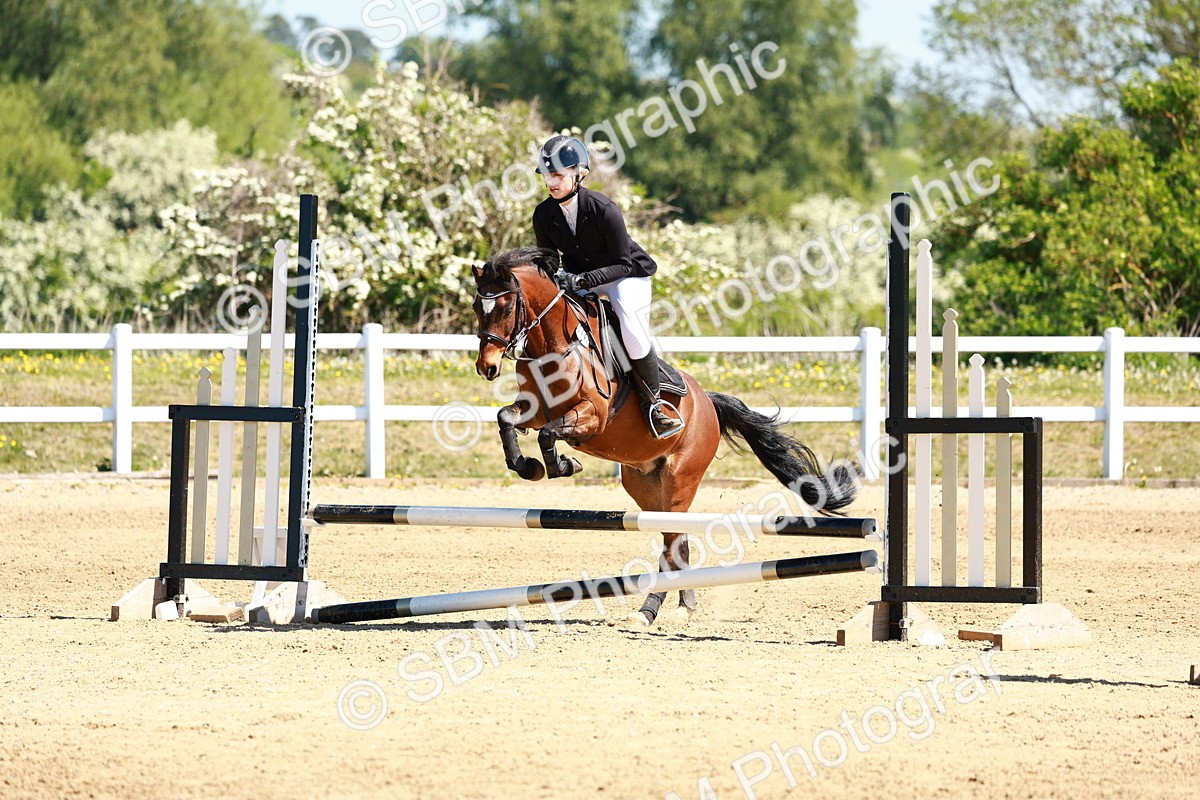 SBM_007051 - Class 3 - 60cm