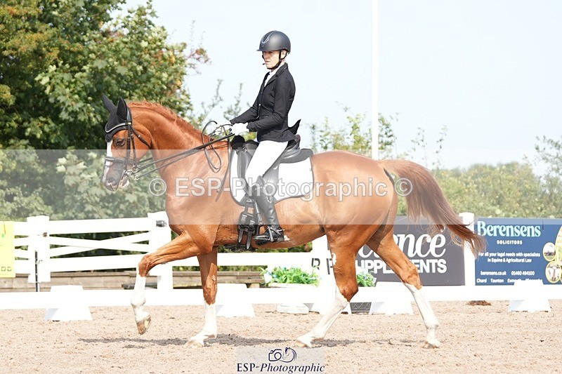 250817-104056-08127 - 150-Laima.DaviesRomero