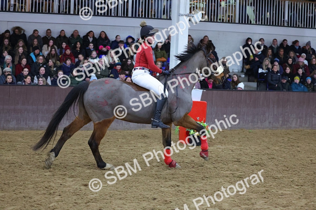 SBM_004838 - Bareback Challenge Camera 1