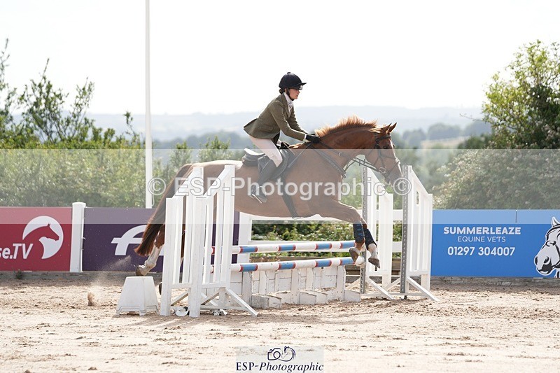 250715-172852-00379 - 80cm