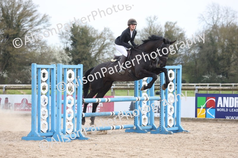 20260322-2073 - Class 5 - 1.0m