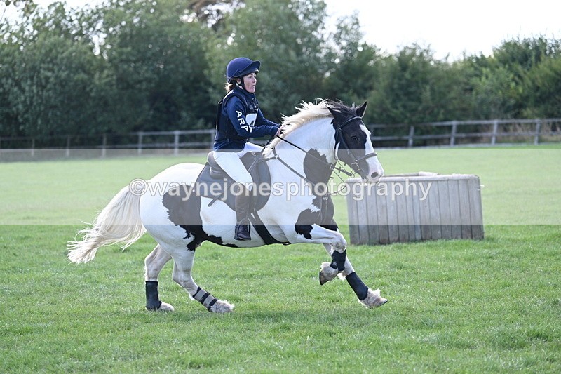 WJ7_1654 - Time 13:56 to 14:24