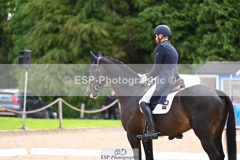 240524-101926-08060 - 510-DHI_KING_NELSON-Barnie_Brotherton