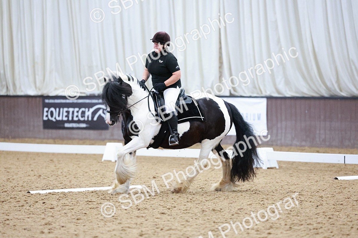 SBM_024660 - Class 2-6 - MQ Intro 1 - Prelim 1