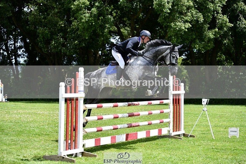 240704-130618-03855 - Cls 12 1.10m Open