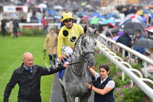 yr21082021r4-48 - Race 4 3.35pm Sky Bet Ebor