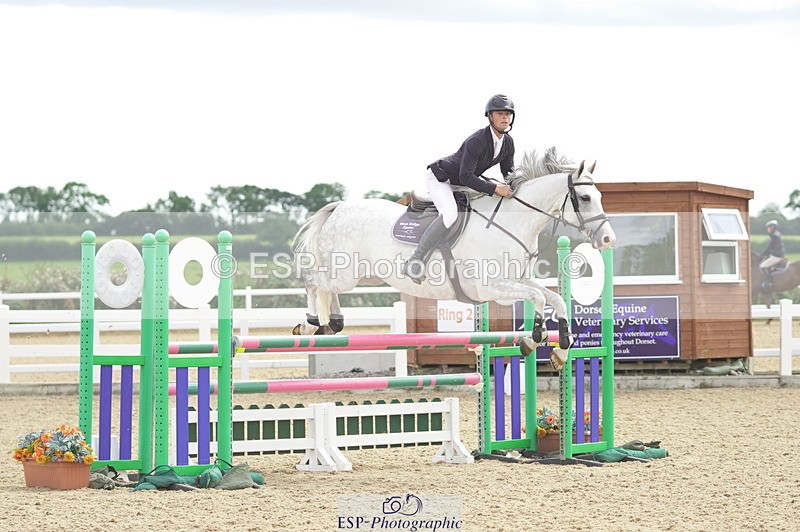 230729A-153410-07194 - Cls 25 1.10m Amateur Quali