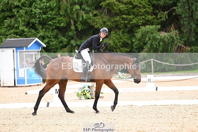 240524-094739-07983 - 508-RATHCOSGROVE_TIMMY-Sophie_Van_Der_Merwe