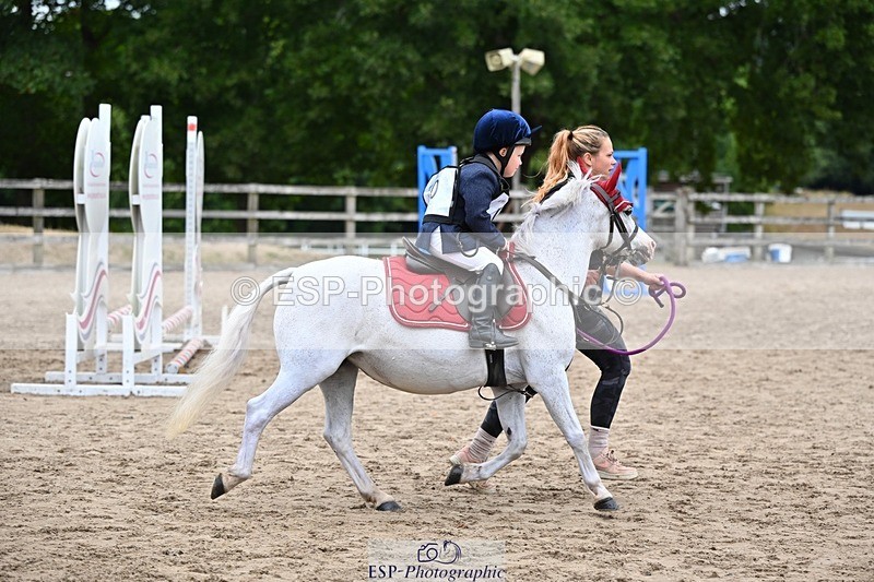 250820A-115743-04465 - Round 2, Start to 12.30 Break