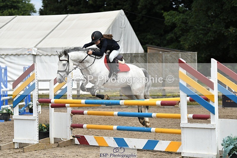 230617-121055-03790 - Cls 12a & 12b Scope 128cm & 138cm