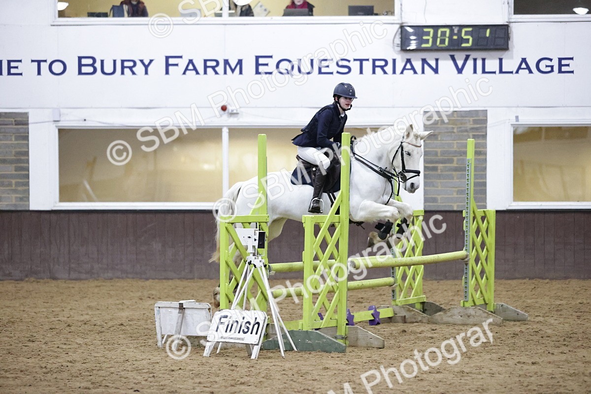 SBM_000321 - Class 1 - 80cm