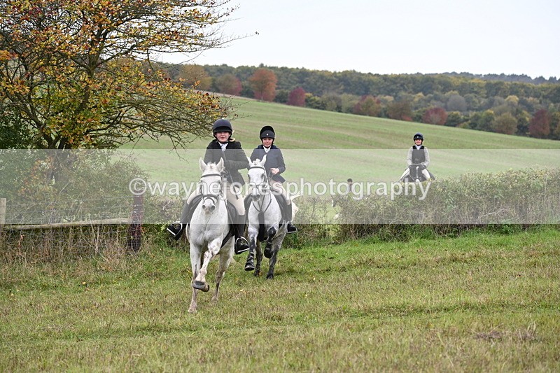 WJ6_1320 - Camera 2 Line 2