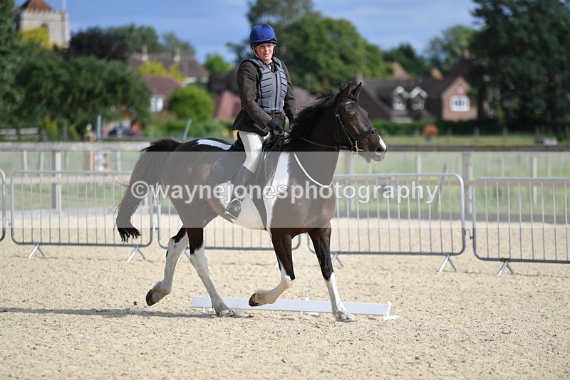 WJ5_7847 - Time 16:56 to 17:14