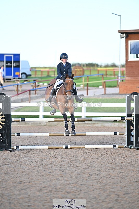 240903A-185744-01197 - Cls 7a 7b & 8 90cm