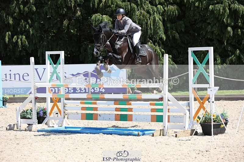 230513-130903-05874 - Cls 20 1.10m Open