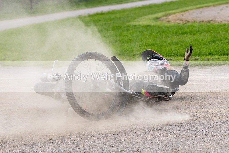 20260509-R7-9B3A8268 - Ride & Skid It. Speedway Experience Day 09th May 2026