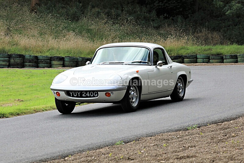 Pete Wilson 2-8-20-114 - Aug 2nd 2020 Drive thru