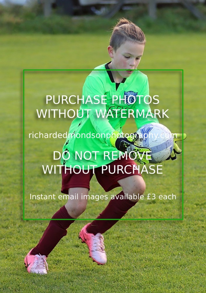 IMG_4734 - Wattsfield U9 vs Swarthmoor U9 (12/10/24)