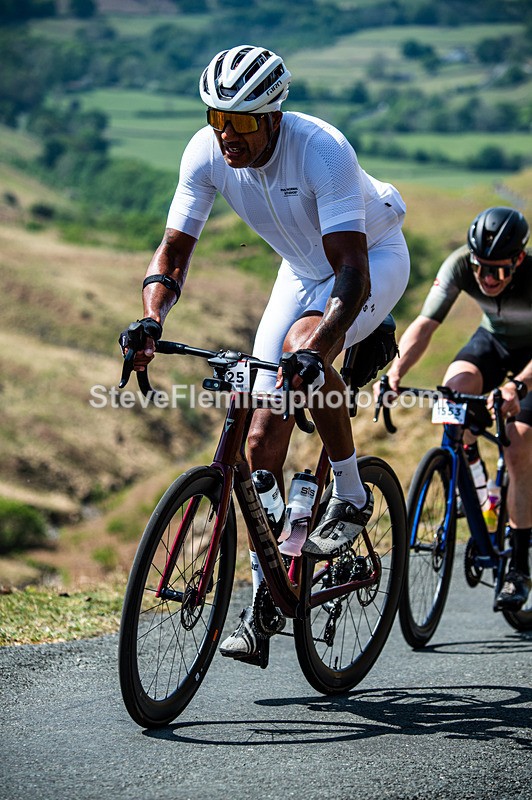 130123 - Hardknott Pass Camera 3 13.00-14.00