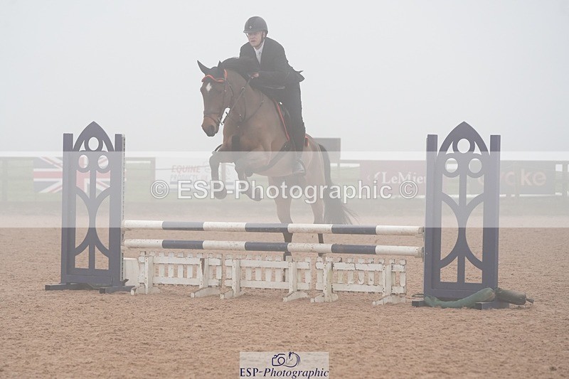 260308-143707-02906 - Cls 22 85cm Amateur Qualifier