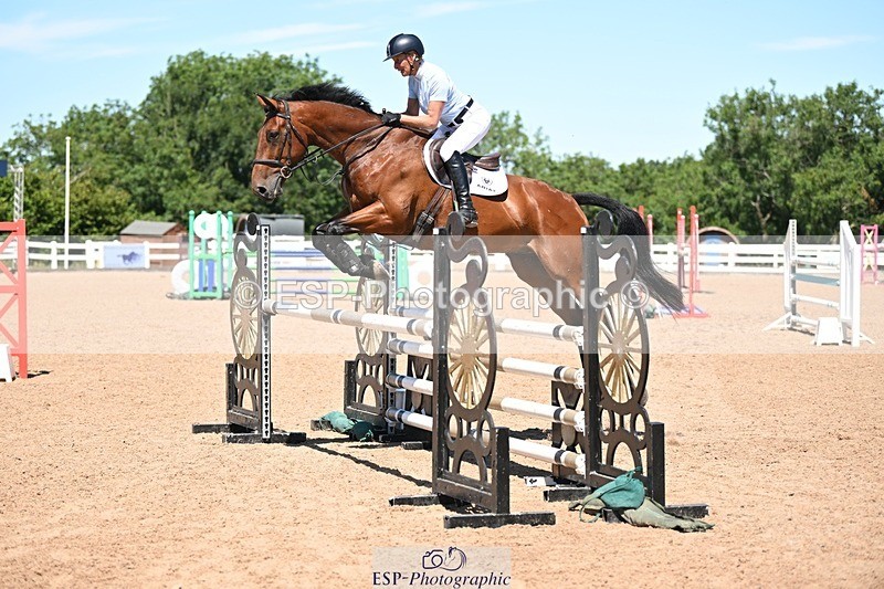 250709-123105-00601 - Cls 3 Snr 1.05m