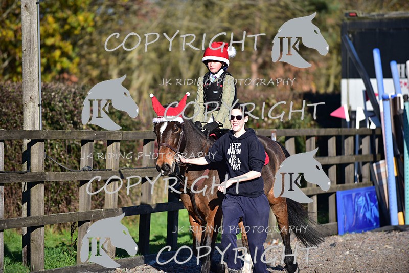 SBP_1073 - 10am - 11am