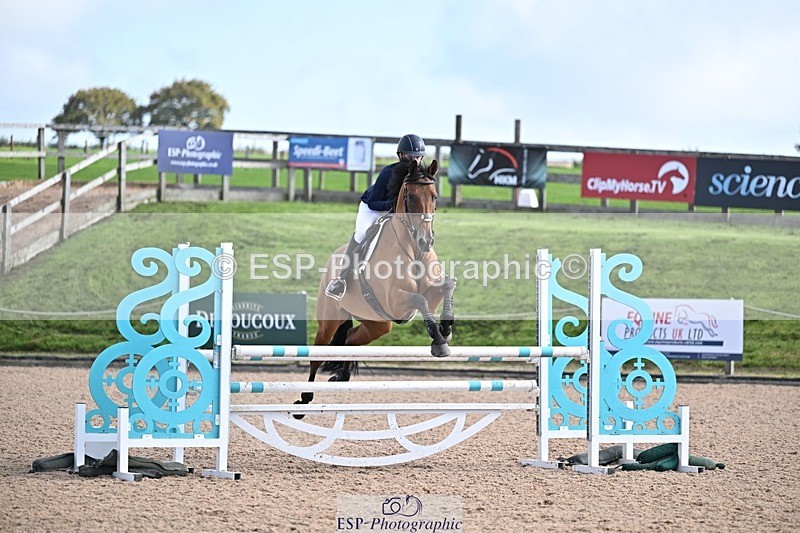 250924-111813-00127 - Cls 2 Discovery and 1m