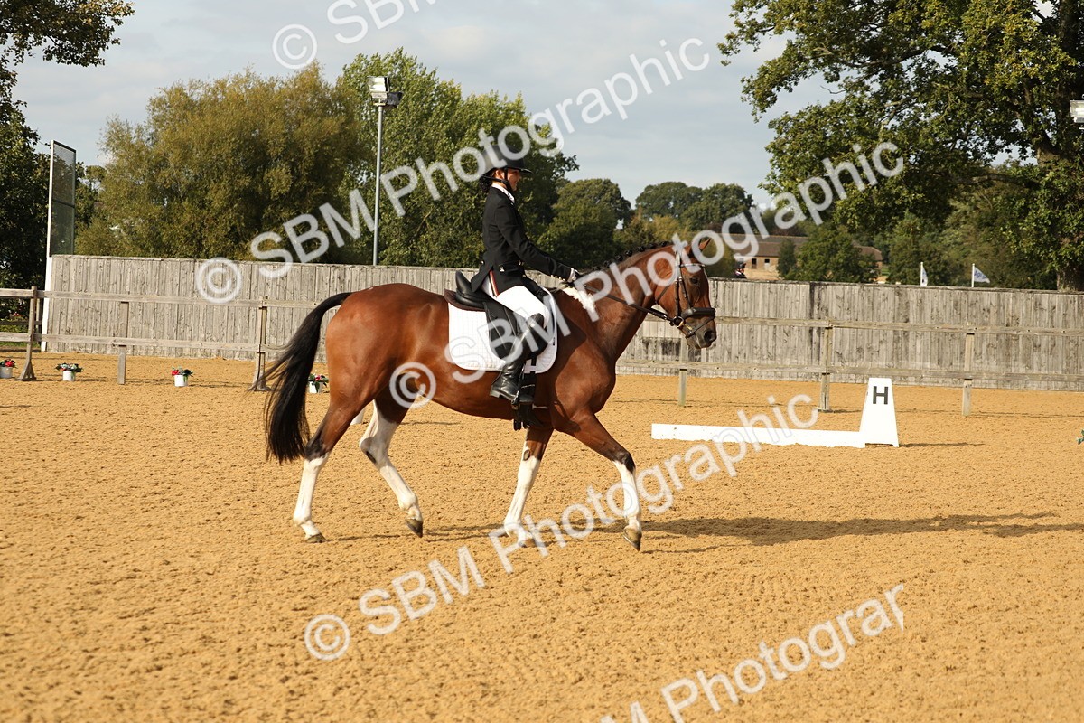 SBM_51495 - D23 - Junior Championship - Prelim 12