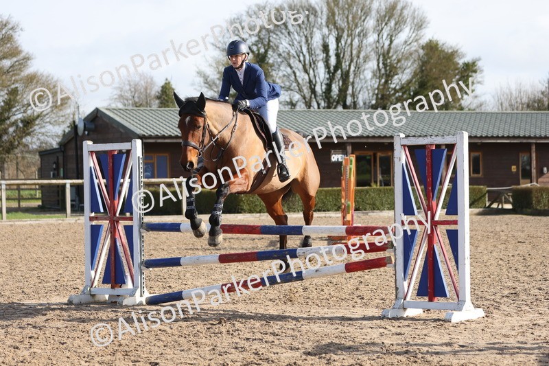 20260222-1265 - Class 4 - 90cm