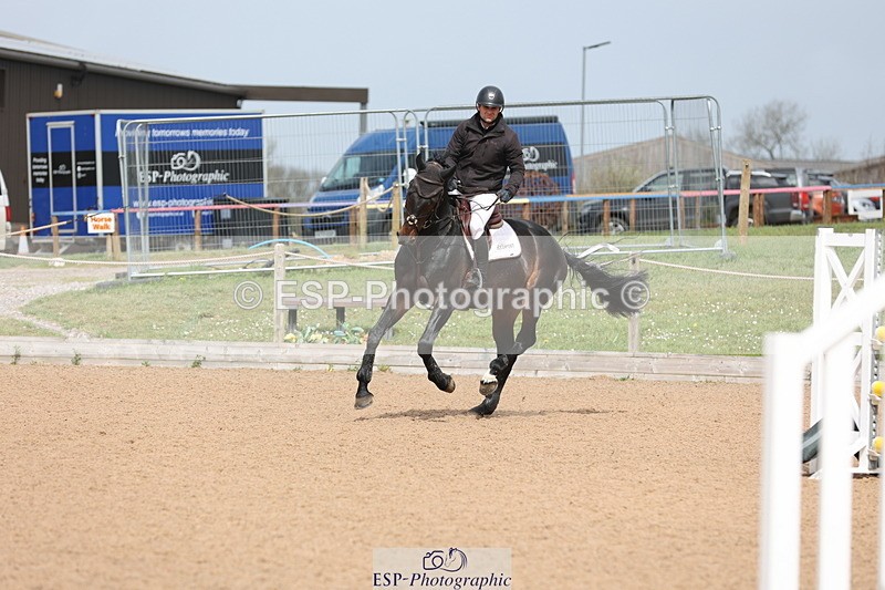 240407A-123950-05528 - Cls 34 Discovery and 1m Open