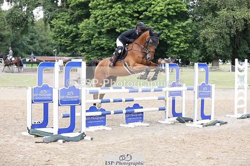 240713-095634-36176 - Cls 150 Newcomers