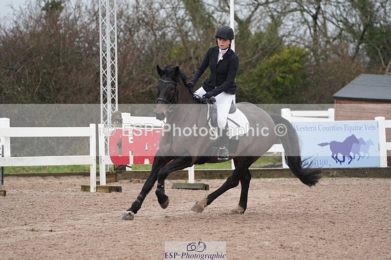 260201-125148-03458 - Cls 20 Newcomers and 1.10m