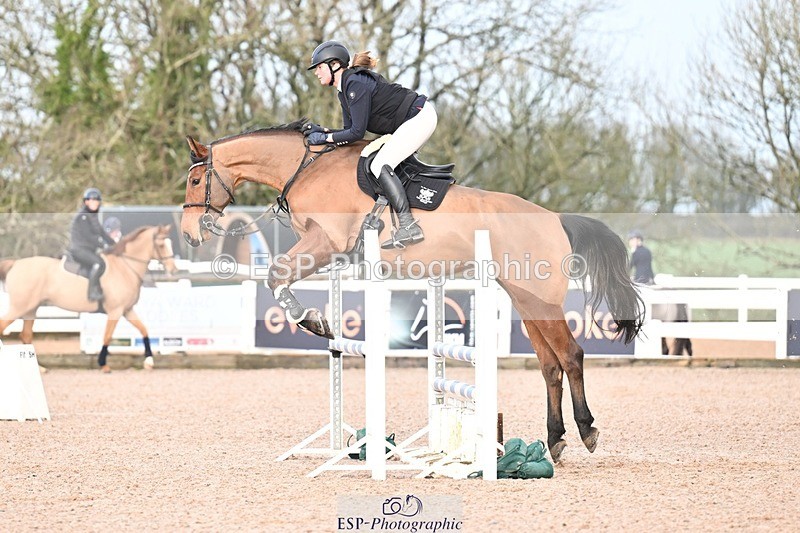 260130-101453-00091 - Cls 2 British Novice and 90cm Open