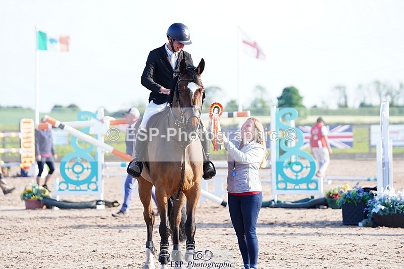 250510-182444-12439 - Cls 18 Chard Eq Derby