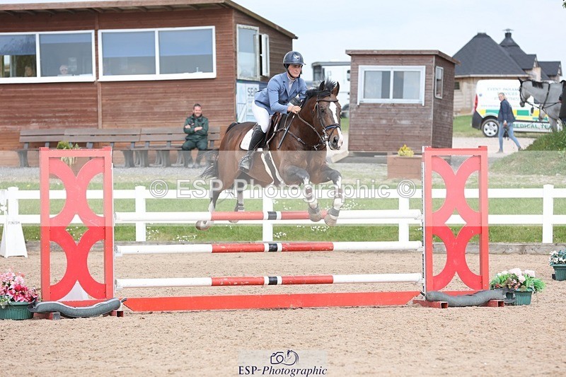 250508-154442-03563 - Cls 11 1.10m National Amateur Quali and Open