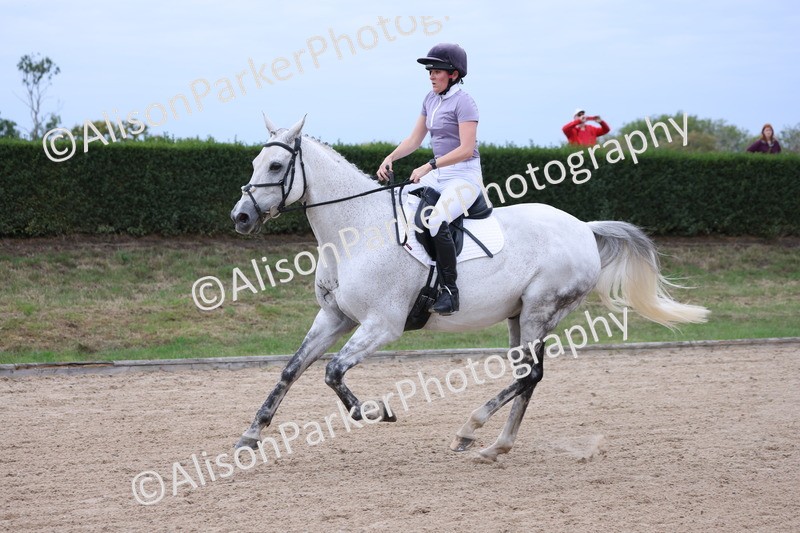 20250907-0192 - Class 3 - 80cm