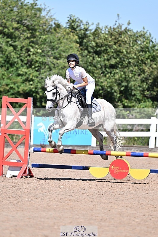 250713-111004-01598 - Club and Schools 60cm