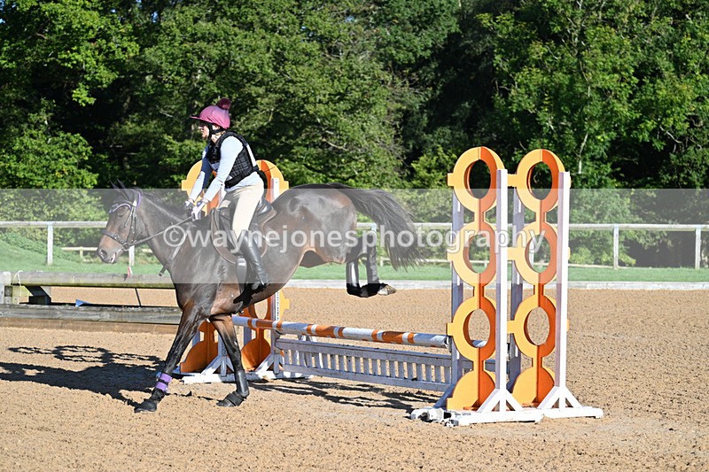 WJ7_0639 - Time 09:19 to 09:53