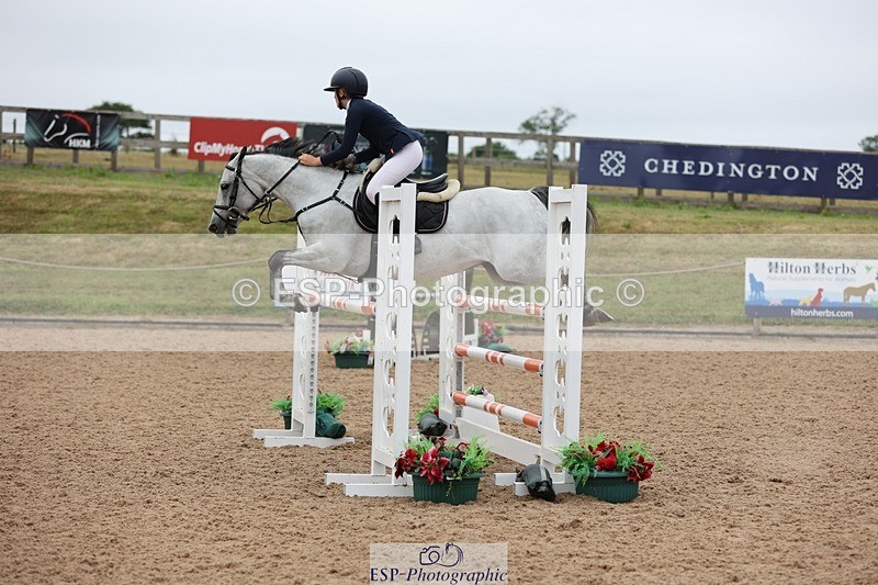 250629-102148-10474 - Cls 27 A&B Winter Summer 128cm & 138cm