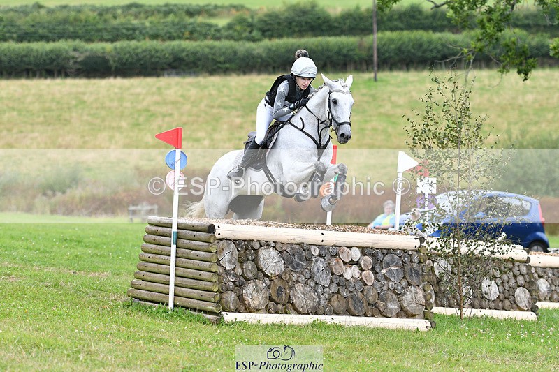 240804-131203-13718 - 503-Emma_Farrar-HER_NAME_IS_LOLA