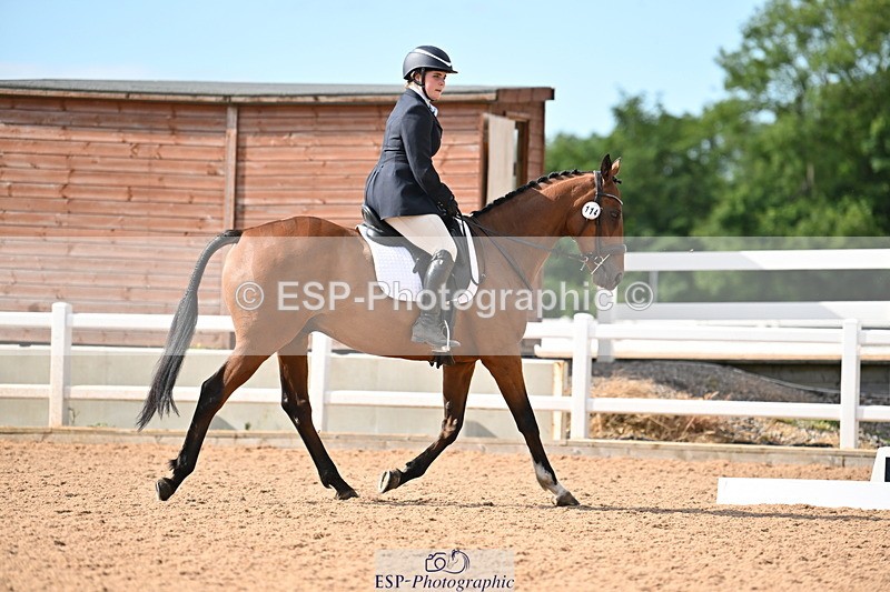 240622A-171913-15265 - Cls 7B+C Elementary 44 RoR