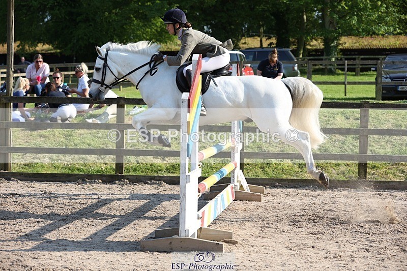 230513-175255-08264 - Cls 52 A&B Club 90 Snr & Jnr