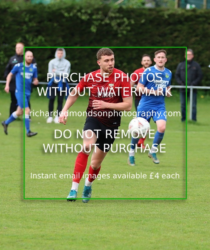 IMG_7611 - Endmoor KGR v Penrith Res (5/5/22)