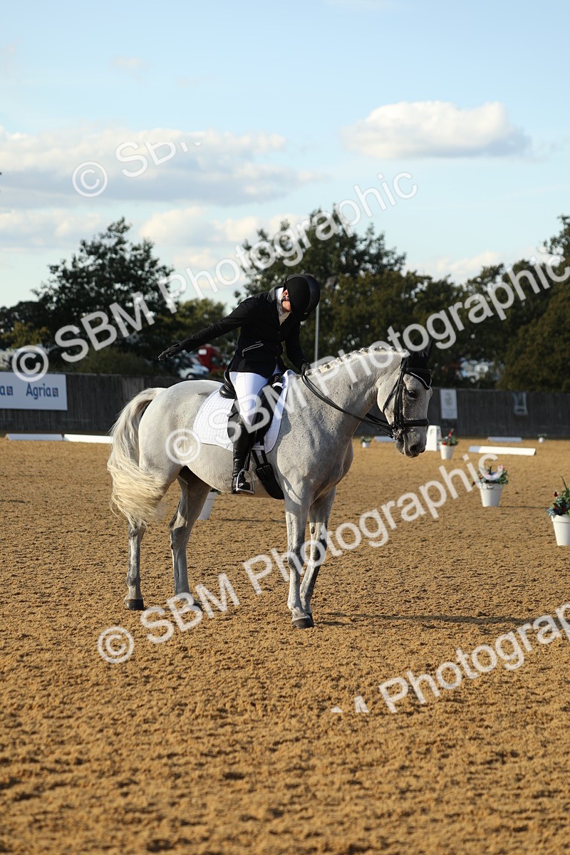 SBM_28643 - D20 - Grand Tour Championship - Elementary 44
