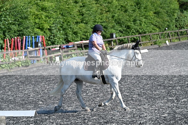 WJ7_8716 - Time 17:15 to 17:39